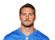 Brock Wright