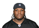 Broderick Jones