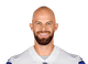 Bryan Anger