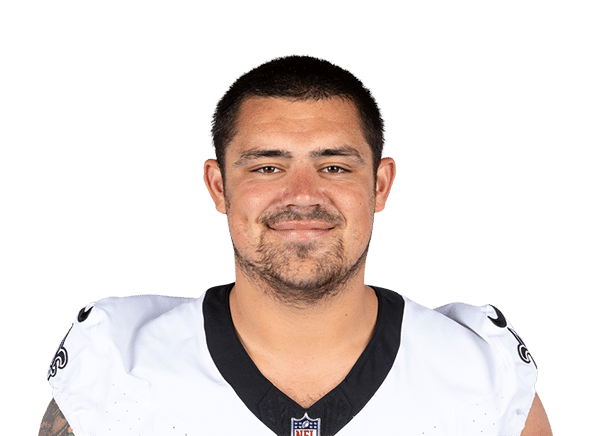 Bryan Bresee