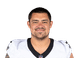 Bryan Bresee