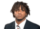 Bryan Thomas Jr.