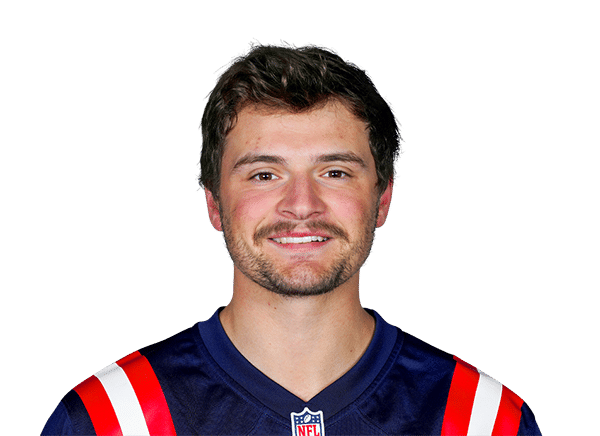Bryce Baringer