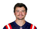 Bryce Baringer