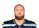 Bryce Cabeldue