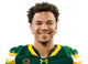 Bryce Lance