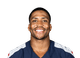 Bryce Oliver
