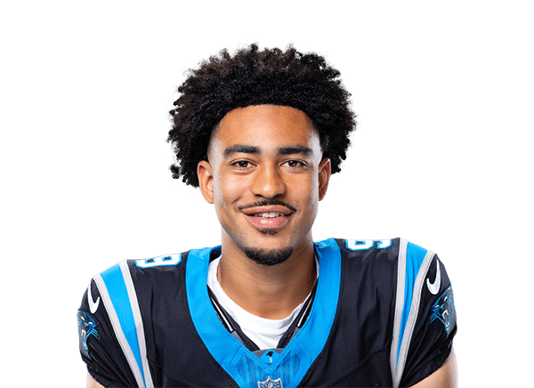 Bryce Young