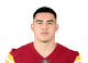 Brycen Tremayne