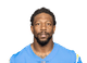 Bud Dupree