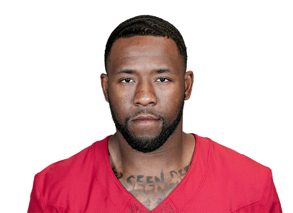 Budda Baker
