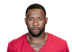 Budda Baker