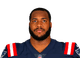 Byron Cowart