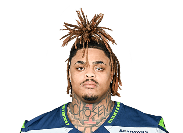 Byron Murphy II