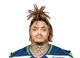 Byron Murphy II