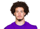 Byron Murphy Jr.
