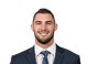 Cade Denhoff