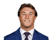 Cade Klubnik
