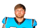 Cade Mays