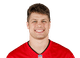 Cade Otton