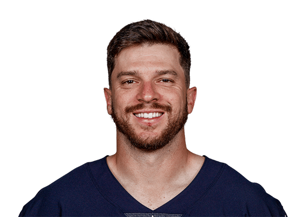 Cairo Santos