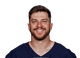 Cairo Santos
