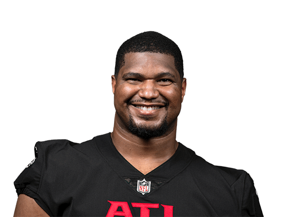 Calais Campbell
