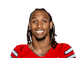 Caleb Douglas