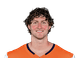 Caleb Lohner