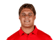 Caleb Lomu