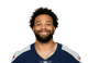 Caleb Murphy