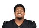 Caleb Rogers