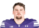 Caleb Tiernan