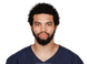 Caleb Williams