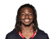 Calen Bullock