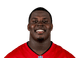 Calijah Kancey