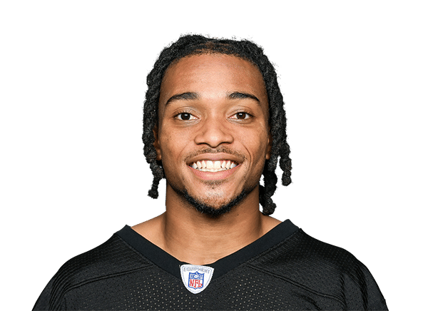 Calvin Austin III