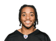 Calvin Austin III