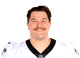Calvin Throckmorton