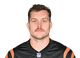 Cam Grandy