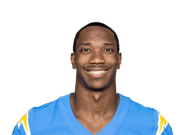 Cam Hart