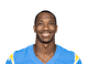 Cam Hart