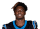Cam Jackson