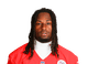 Cam Jones