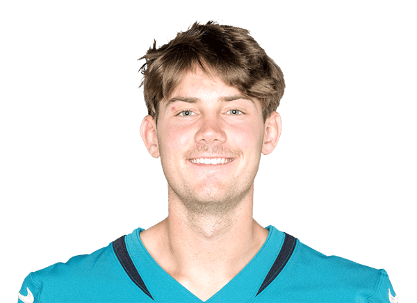 Cam Little