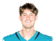 Cam Little