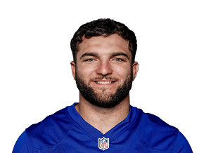 Cam Skattebo
