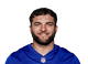 Cam Skattebo