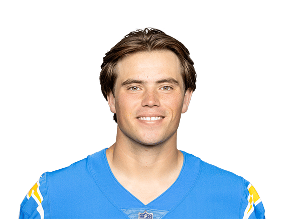 Cameron Dicker