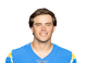 Cameron Dicker